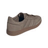 adidas Zapatillas Hombre HANDBALL SPEZIAL vista trasera