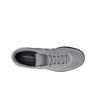 adidas Zapatillas Hombre HANDBALL SPEZIAL vista trasera