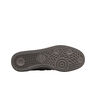 adidas Zapatillas Hombre HANDBALL SPEZIAL vista trasera
