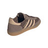 adidas Zapatillas Hombre HANDBALL SPEZIAL vista trasera
