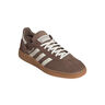 adidas Zapatillas Hombre HANDBALL SPEZIAL W lateral interior