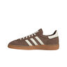 adidas Zapatillas Hombre HANDBALL SPEZIAL W puntera