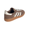 adidas Zapatillas Hombre HANDBALL SPEZIAL W vista trasera
