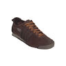adidas Zapatillas Hombre ITALIA 60s lateral interior