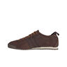 adidas Zapatillas Hombre ITALIA 60s puntera