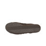 adidas Zapatillas Hombre ITALIA 60s suela