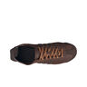 adidas Zapatillas Hombre ITALIA 60s vista frontal girada 45º