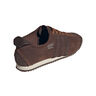adidas Zapatillas Hombre ITALIA 60s vista trasera
