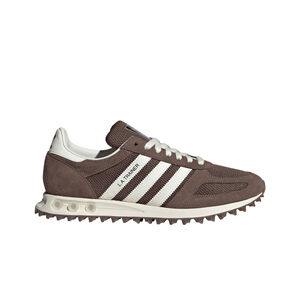 LA TRAINER OG