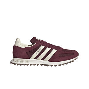 LA TRAINER OG