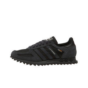 LA TRAINER OG