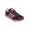 adidas Zapatillas Hombre LA TRAINER OG lateral interior