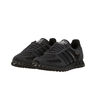 adidas Zapatillas Hombre LA TRAINER OG lateral interior