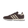 adidas Zapatillas Hombre LA TRAINER OG puntera