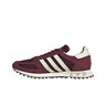 adidas Zapatillas Hombre LA TRAINER OG puntera