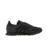 adidas Zapatillas Hombre LA TRAINER OG puntera