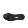 adidas Zapatillas Hombre LA TRAINER OG suela
