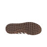 adidas Zapatillas Hombre LA TRAINER OG suela