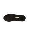 adidas Zapatillas Hombre LA TRAINER OG suela