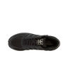 adidas Zapatillas Hombre LA TRAINER OG vista frontal girada 45º