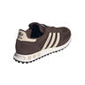 adidas Zapatillas Hombre LA TRAINER OG vista trasera