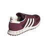adidas Zapatillas Hombre LA TRAINER OG vista trasera