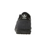 adidas Zapatillas Hombre LA TRAINER OG vista trasera