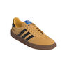 adidas Zapatillas Hombre MONTREAL RM lateral interior