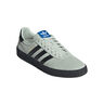adidas Zapatillas Hombre MONTREAL RM lateral interior