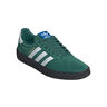 adidas Zapatillas Hombre MONTREAL RM lateral interior