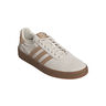 adidas Zapatillas Hombre MONTREAL RM lateral interior
