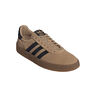 adidas Zapatillas Hombre MONTREAL RM lateral interior