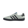 adidas Zapatillas Hombre MONTREAL RM puntera