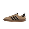 adidas Zapatillas Hombre MONTREAL RM puntera