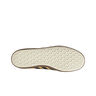 adidas Zapatillas Hombre MONTREAL RM suela