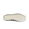 adidas Zapatillas Hombre MONTREAL RM suela