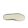 adidas Zapatillas Hombre MONTREAL RM suela
