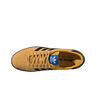 adidas Zapatillas Hombre MONTREAL RM vista frontal girada 45º