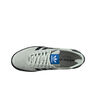 adidas Zapatillas Hombre MONTREAL RM vista frontal girada 45º