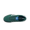 adidas Zapatillas Hombre MONTREAL RM vista frontal girada 45º