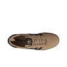 adidas Zapatillas Hombre MONTREAL RM vista frontal girada 45º
