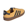 adidas Zapatillas Hombre MONTREAL RM vista trasera