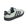 adidas Zapatillas Hombre MONTREAL RM vista trasera