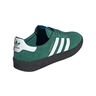 adidas Zapatillas Hombre MONTREAL RM vista trasera