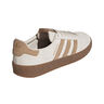 adidas Zapatillas Hombre MONTREAL RM vista trasera