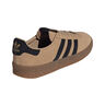 adidas Zapatillas Hombre MONTREAL RM vista trasera