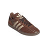 adidas Zapatillas Hombre SAMBA JP lateral interior