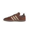 adidas Zapatillas Hombre SAMBA JP puntera