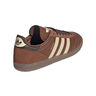 adidas Zapatillas Hombre SAMBA JP vista trasera