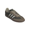 adidas Zapatillas Hombre SAMBA OG lateral interior